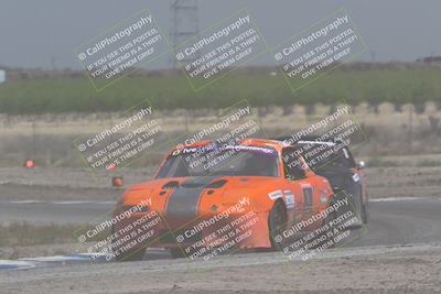 media/Apr-10-2022-Speed Ventures (Sun) [[fb4af86624]]/Superspec Cup Race/